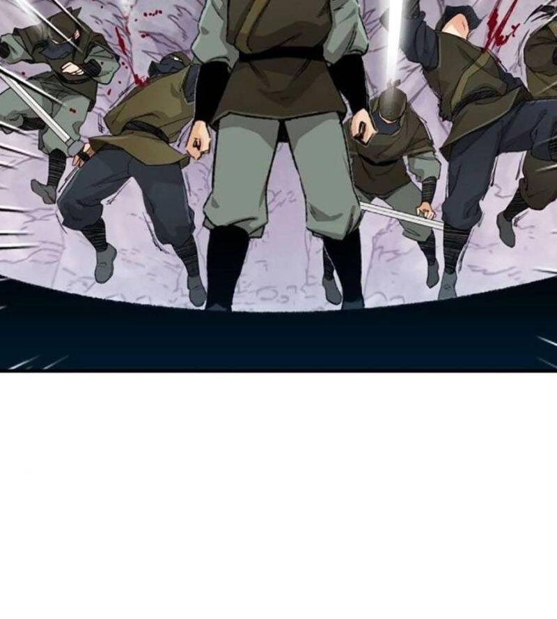 Trùng Sinh Thành Thiên Ma - Chapter 24 - Page 162