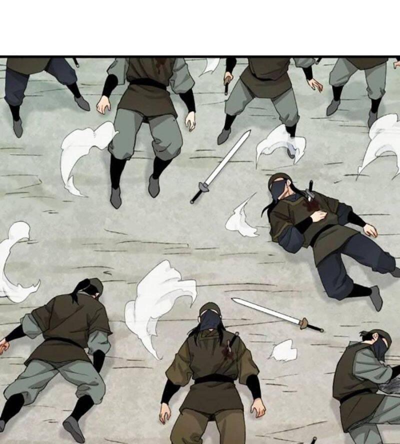 Trùng Sinh Thành Thiên Ma - Chapter 24 - Page 163