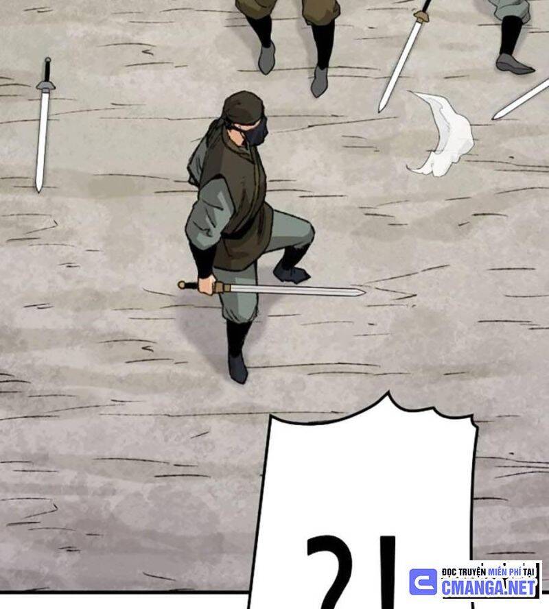 Trùng Sinh Thành Thiên Ma - Chapter 24 - Page 164