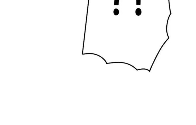 Trùng Sinh Thành Thiên Ma - Chapter 24 - Page 165