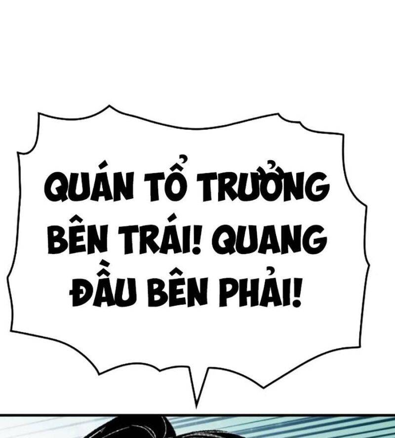 Trùng Sinh Thành Thiên Ma - Chapter 24 - Page 166