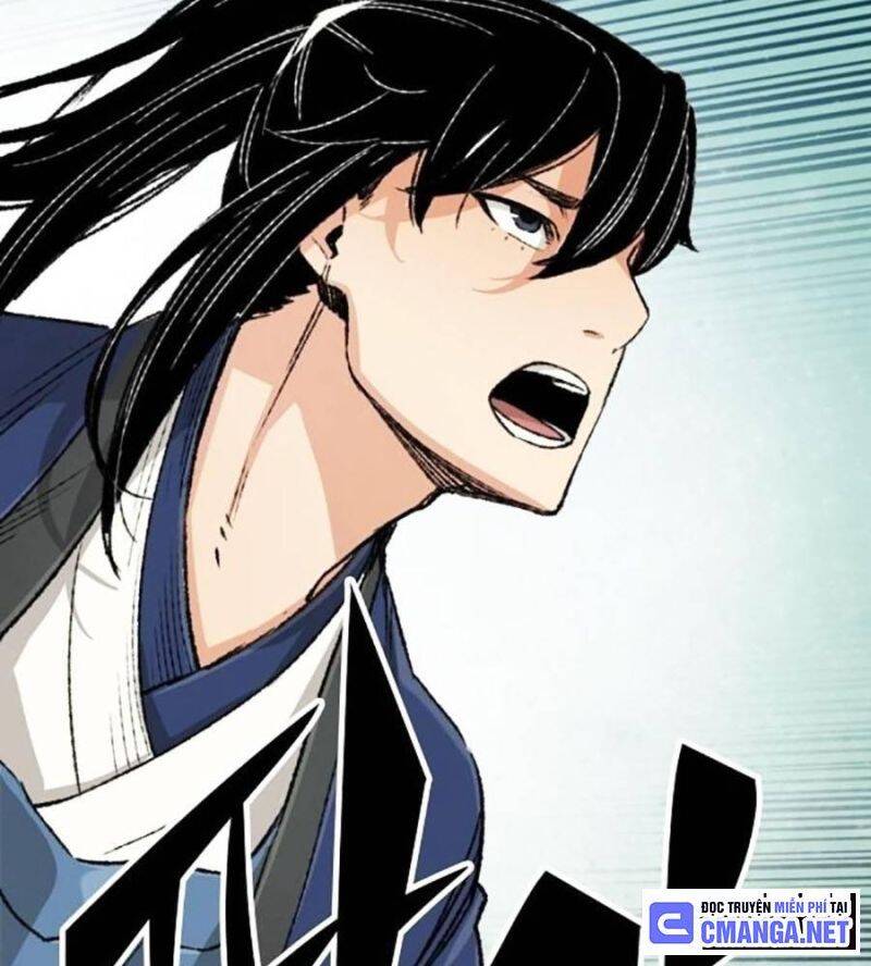 Trùng Sinh Thành Thiên Ma - Chapter 24 - Page 167