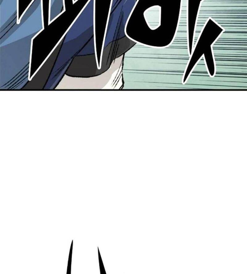 Trùng Sinh Thành Thiên Ma - Chapter 24 - Page 168