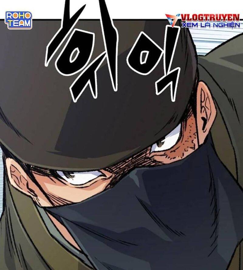 Trùng Sinh Thành Thiên Ma - Chapter 24 - Page 169