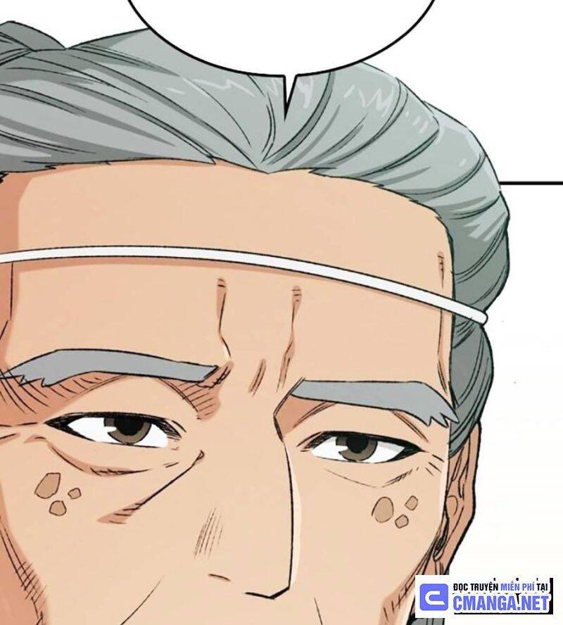 Trùng Sinh Thành Thiên Ma - Chapter 24 - Page 17