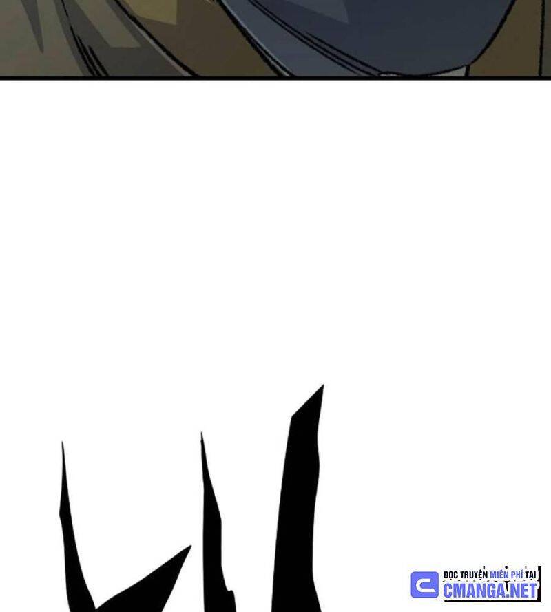 Trùng Sinh Thành Thiên Ma - Chapter 24 - Page 170