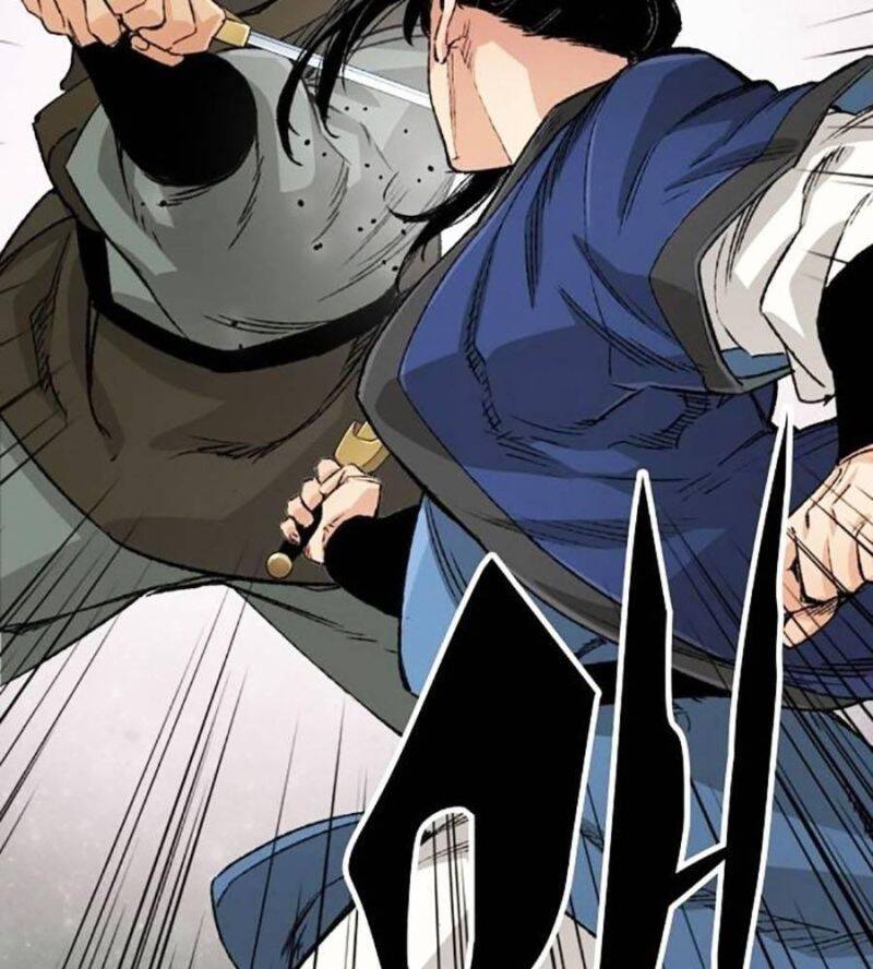 Trùng Sinh Thành Thiên Ma - Chapter 24 - Page 172