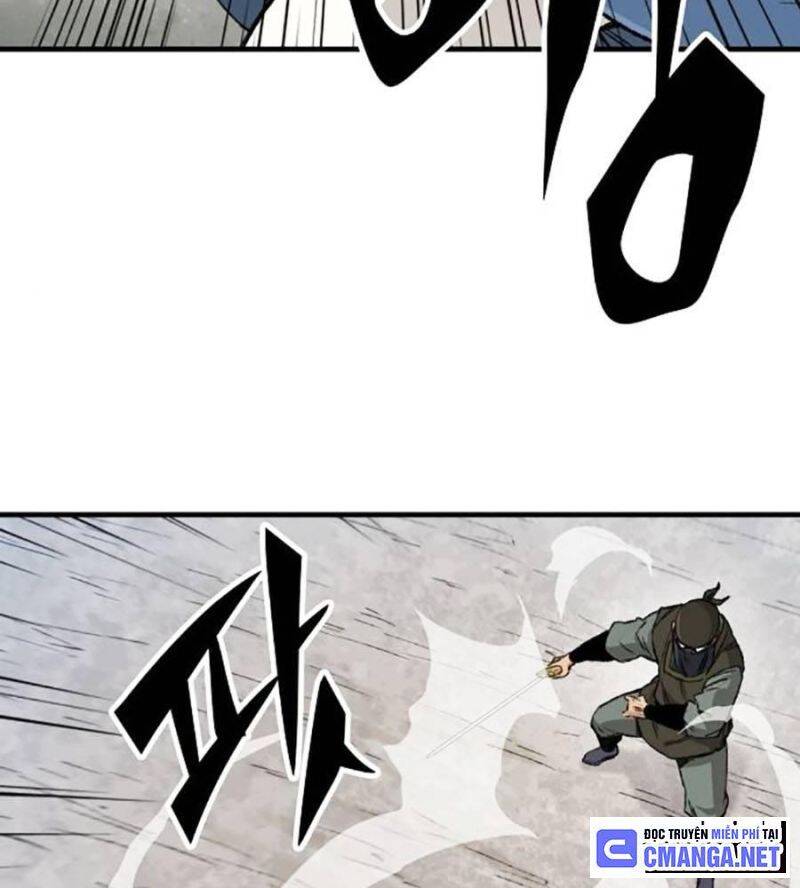 Trùng Sinh Thành Thiên Ma - Chapter 24 - Page 173