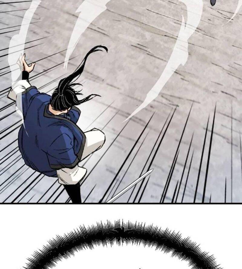 Trùng Sinh Thành Thiên Ma - Chapter 24 - Page 174