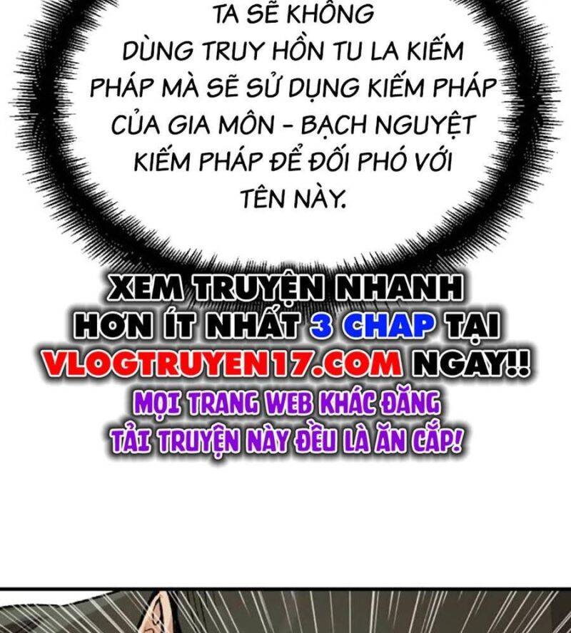 Trùng Sinh Thành Thiên Ma - Chapter 24 - Page 175