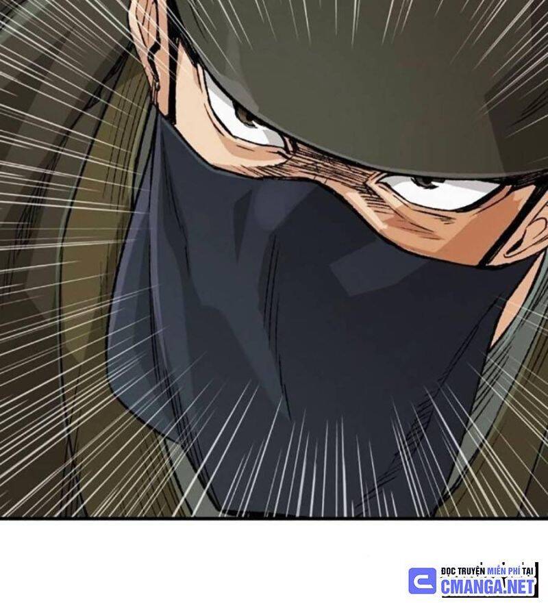 Trùng Sinh Thành Thiên Ma - Chapter 24 - Page 176