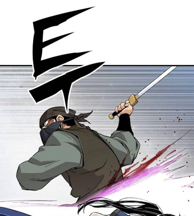 Trùng Sinh Thành Thiên Ma - Chapter 24 - Page 177