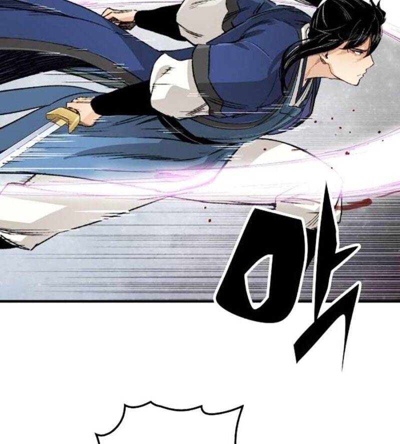 Trùng Sinh Thành Thiên Ma - Chapter 24 - Page 178