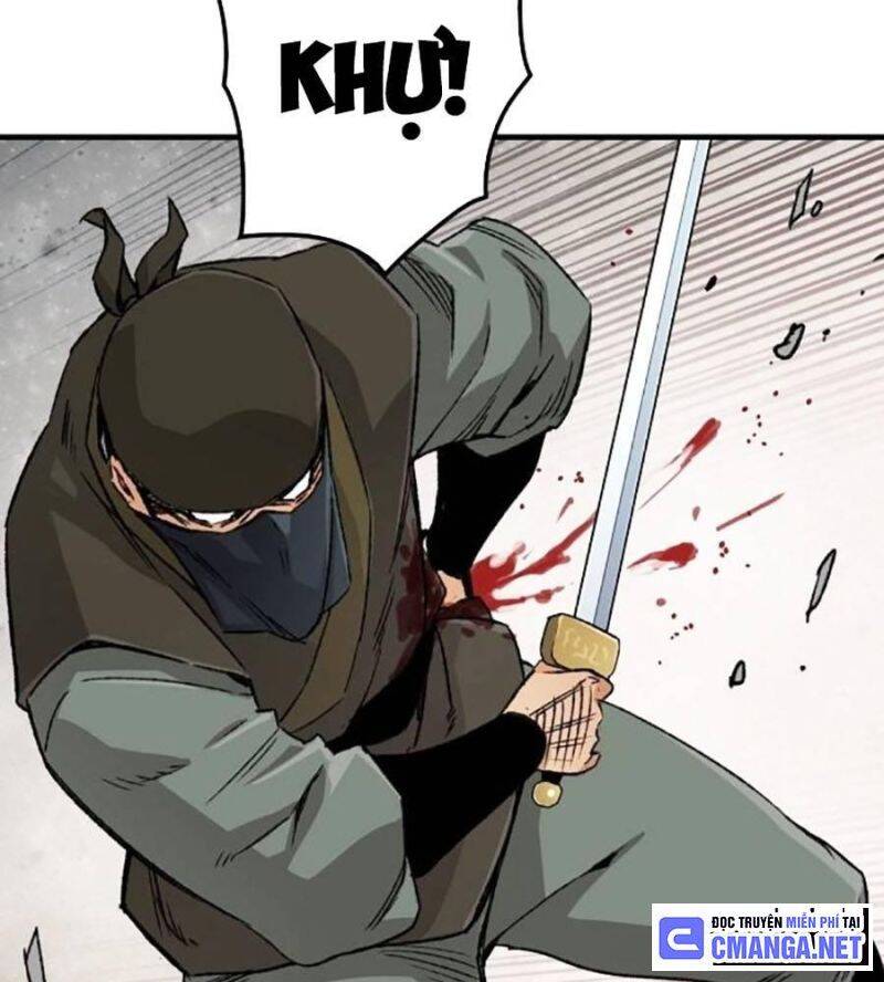 Trùng Sinh Thành Thiên Ma - Chapter 24 - Page 179