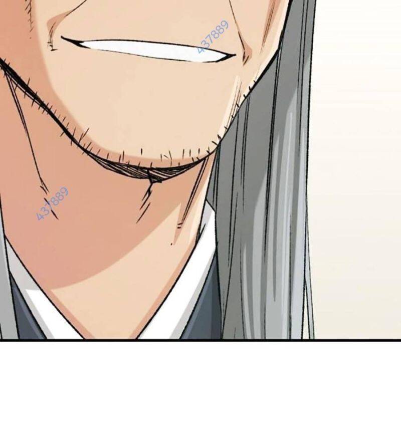 Trùng Sinh Thành Thiên Ma - Chapter 24 - Page 18