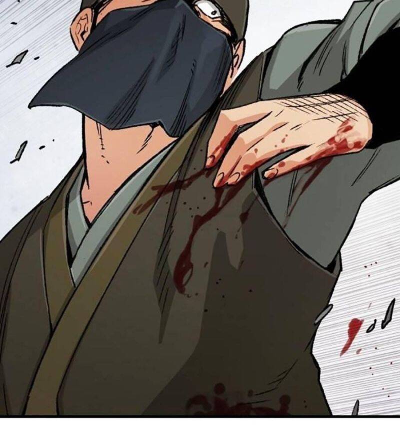 Trùng Sinh Thành Thiên Ma - Chapter 24 - Page 181