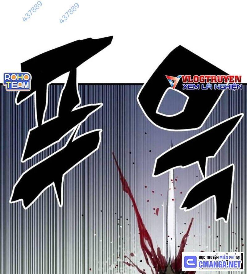 Trùng Sinh Thành Thiên Ma - Chapter 24 - Page 182