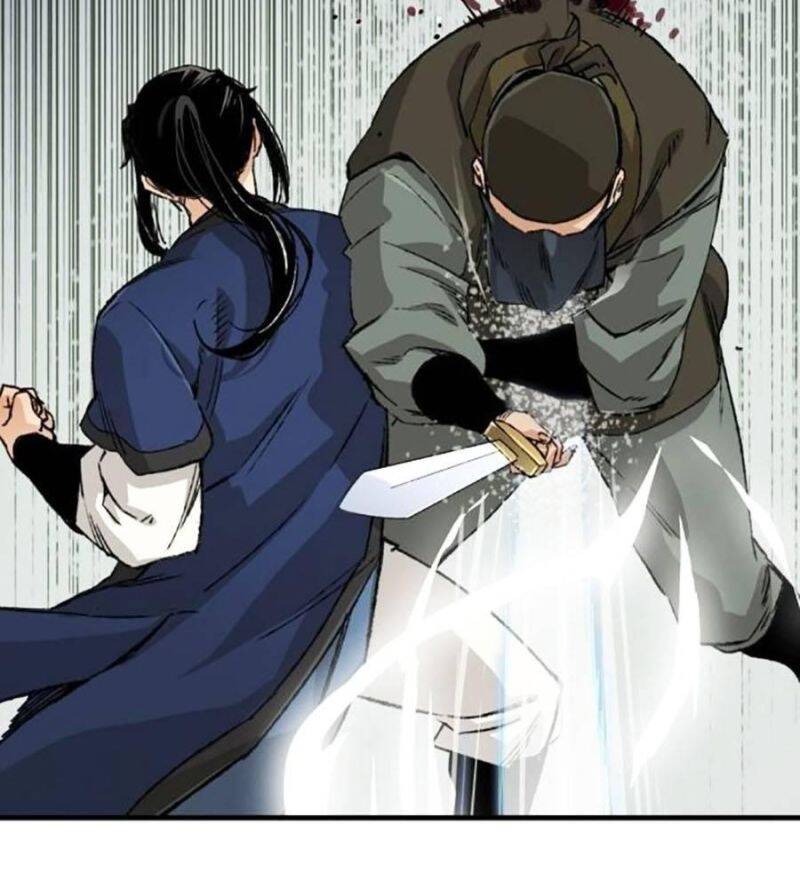 Trùng Sinh Thành Thiên Ma - Chapter 24 - Page 183