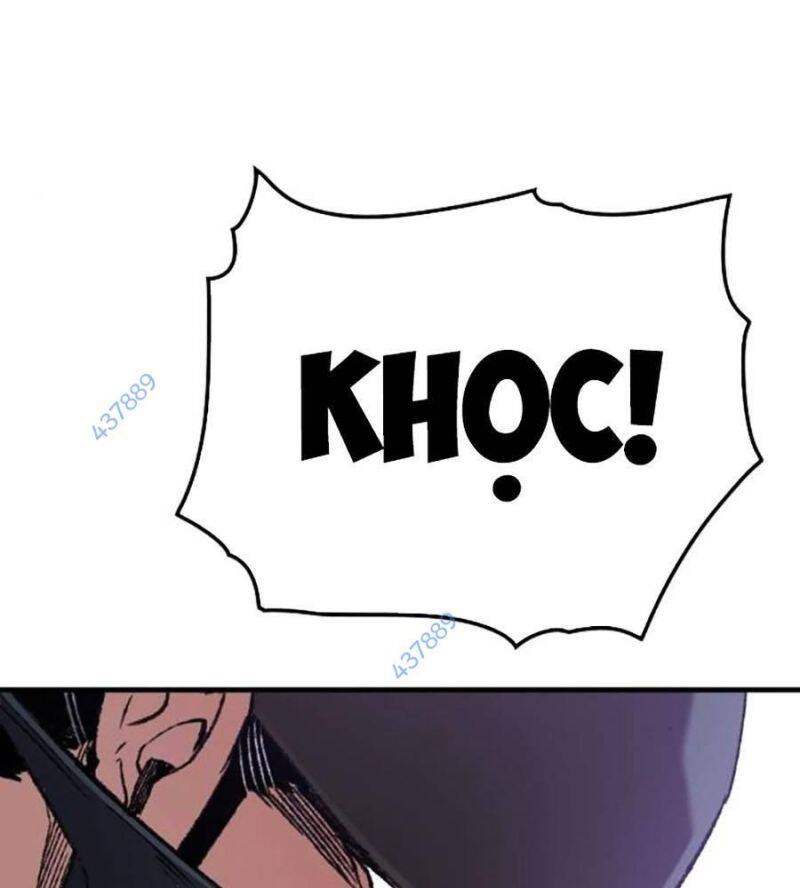 Trùng Sinh Thành Thiên Ma - Chapter 24 - Page 184