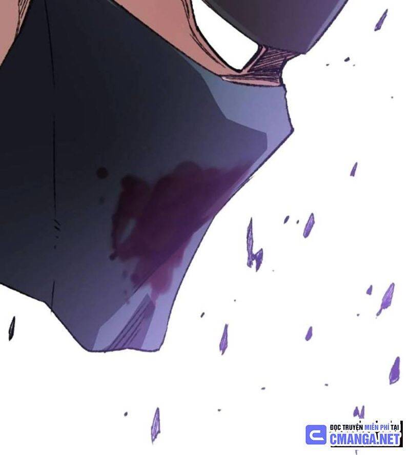 Trùng Sinh Thành Thiên Ma - Chapter 24 - Page 185