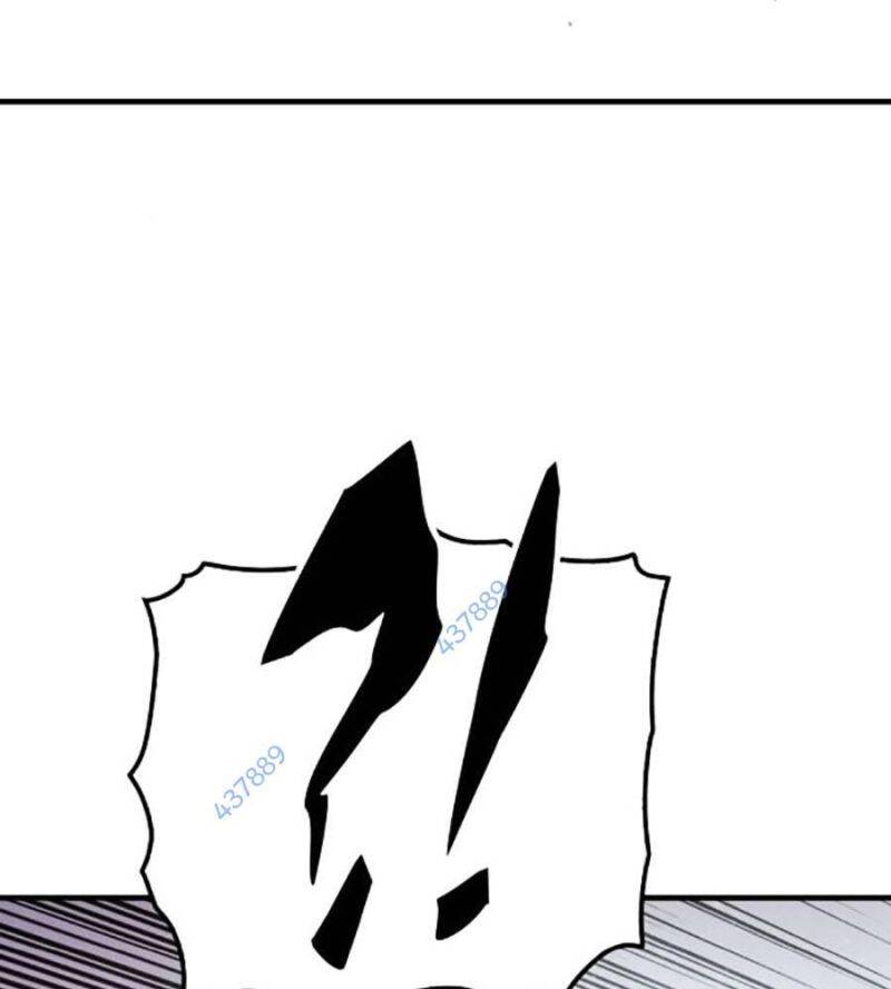 Trùng Sinh Thành Thiên Ma - Chapter 24 - Page 186