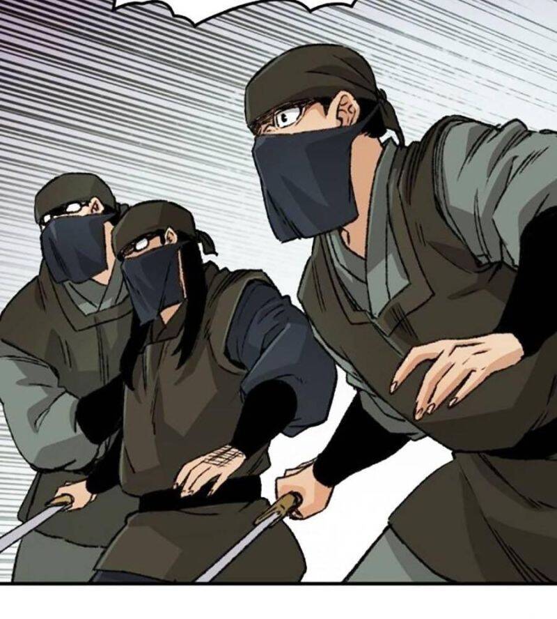 Trùng Sinh Thành Thiên Ma - Chapter 24 - Page 187