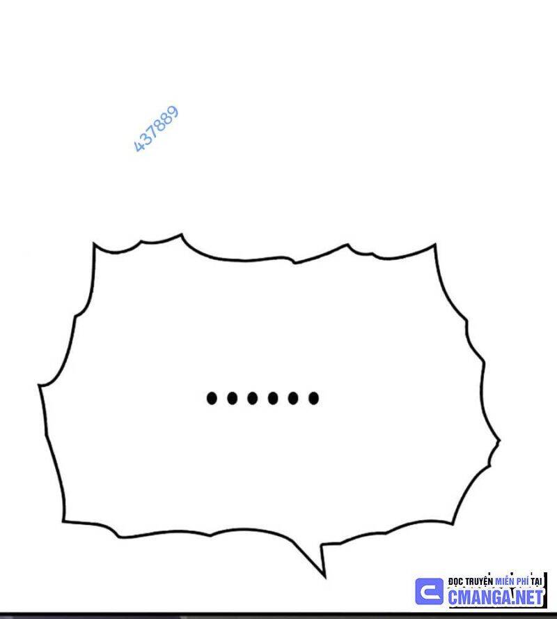 Trùng Sinh Thành Thiên Ma - Chapter 24 - Page 188