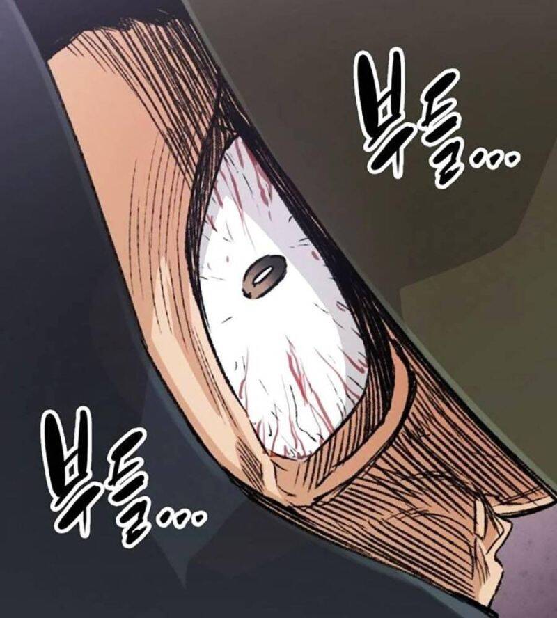 Trùng Sinh Thành Thiên Ma - Chapter 24 - Page 189