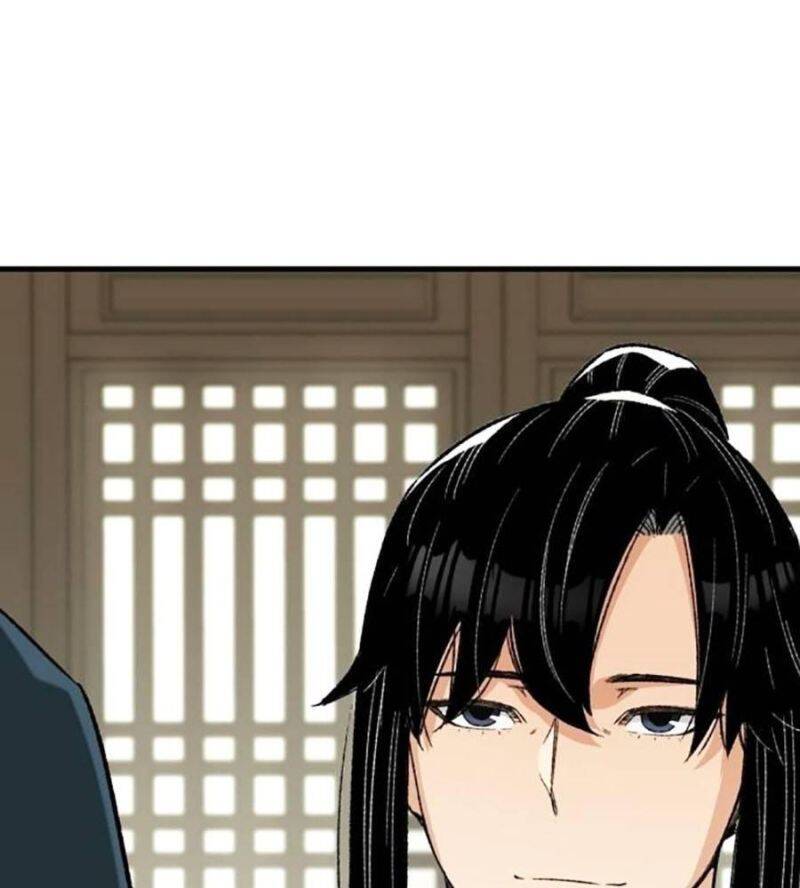 Trùng Sinh Thành Thiên Ma - Chapter 24 - Page 19