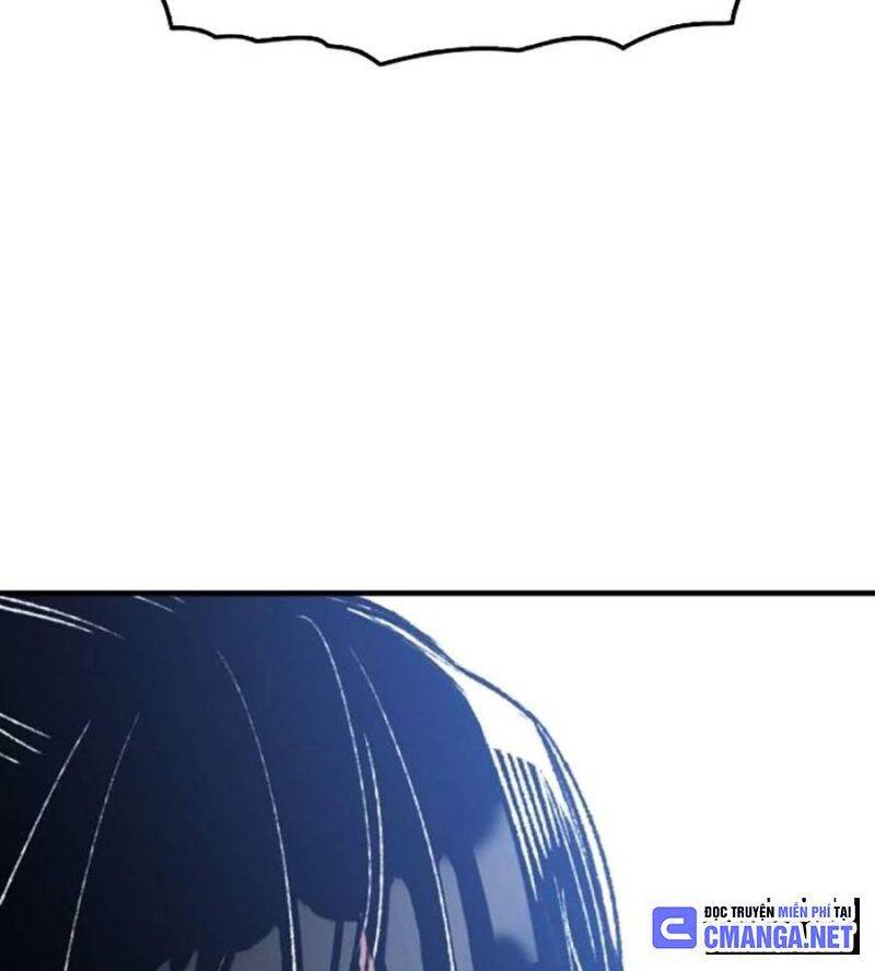 Trùng Sinh Thành Thiên Ma - Chapter 24 - Page 191