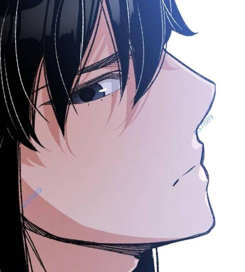 Trùng Sinh Thành Thiên Ma - Chapter 24 - Page 192