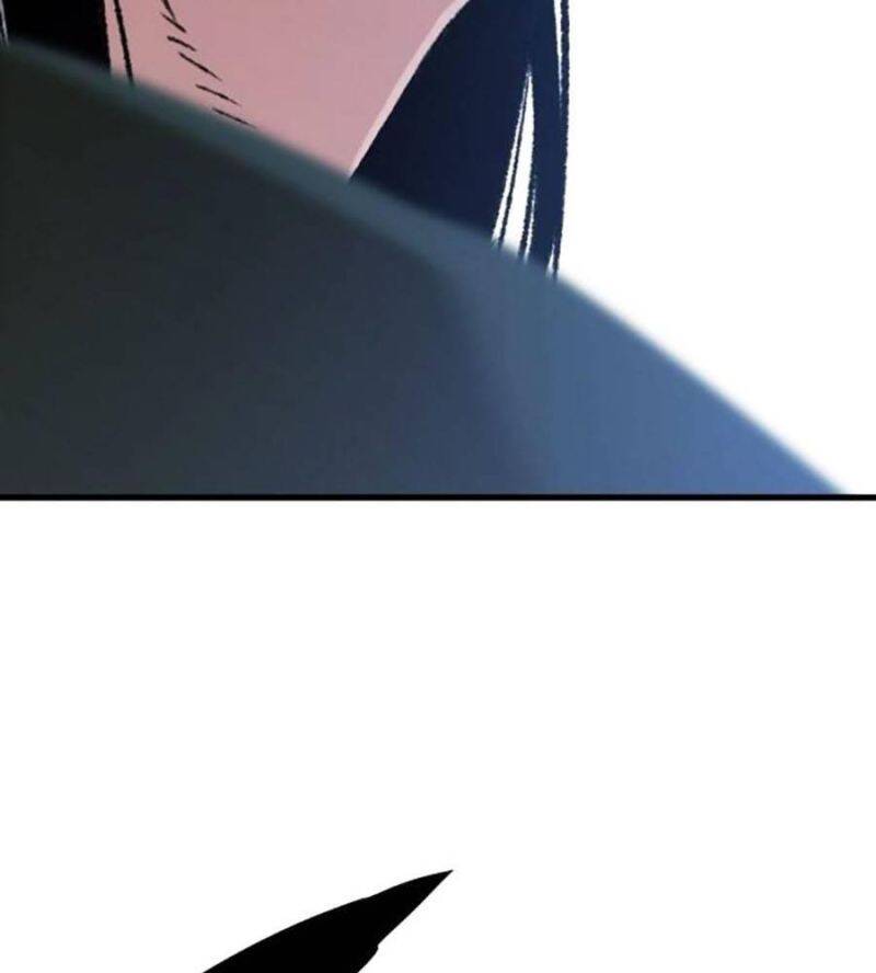 Trùng Sinh Thành Thiên Ma - Chapter 24 - Page 193