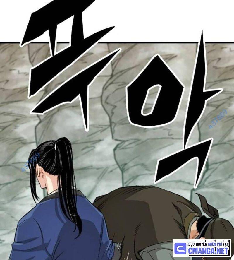 Trùng Sinh Thành Thiên Ma - Chapter 24 - Page 194