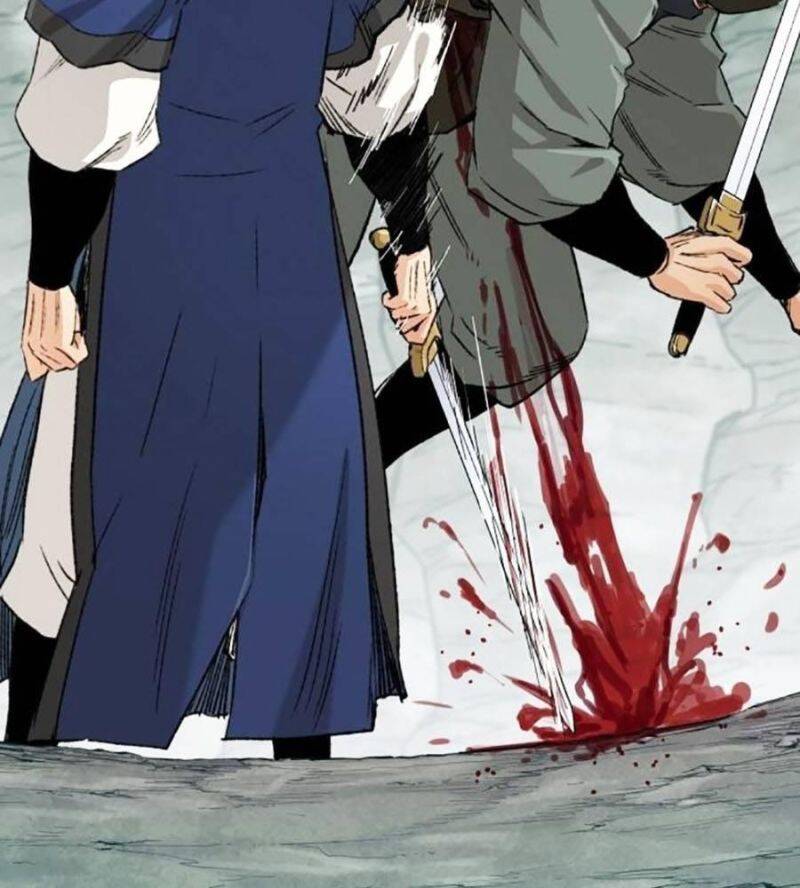 Trùng Sinh Thành Thiên Ma - Chapter 24 - Page 195