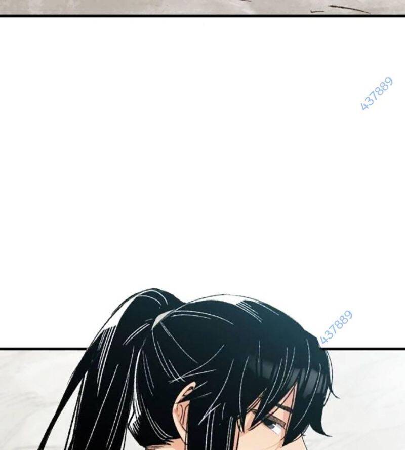 Trùng Sinh Thành Thiên Ma - Chapter 24 - Page 198