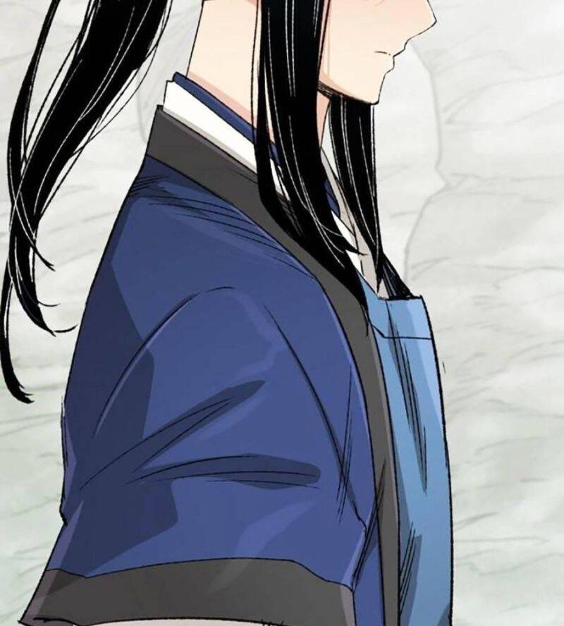 Trùng Sinh Thành Thiên Ma - Chapter 24 - Page 199