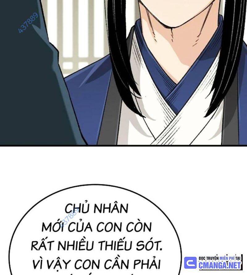 Trùng Sinh Thành Thiên Ma - Chapter 24 - Page 20