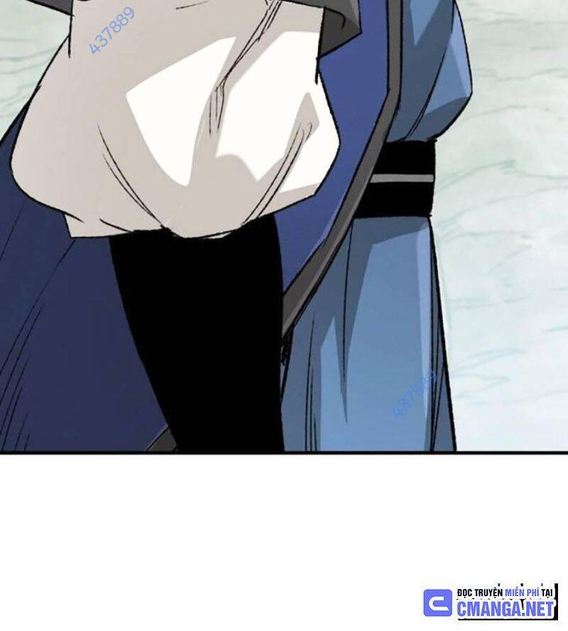 Trùng Sinh Thành Thiên Ma - Chapter 24 - Page 200