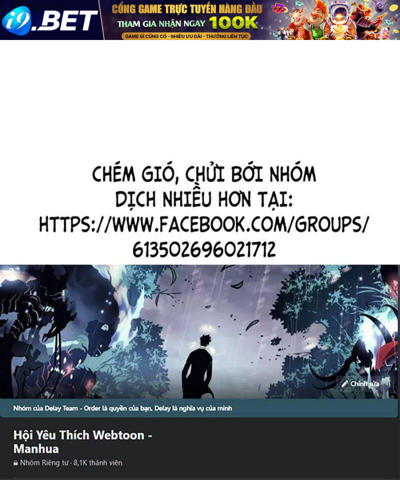 Trùng Sinh Thành Thiên Ma - Chapter 24 - Page 201