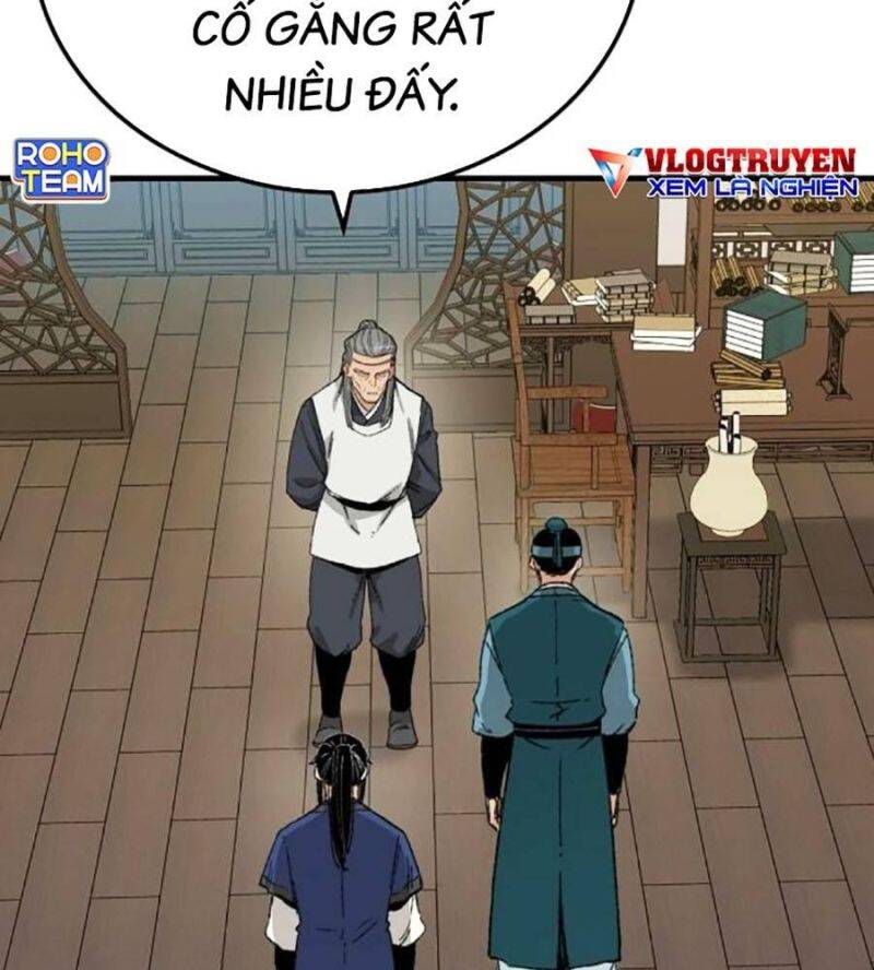 Trùng Sinh Thành Thiên Ma - Chapter 24 - Page 21