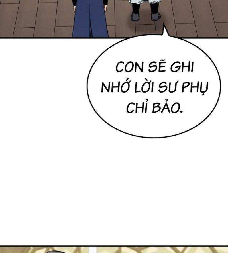 Trùng Sinh Thành Thiên Ma - Chapter 24 - Page 22