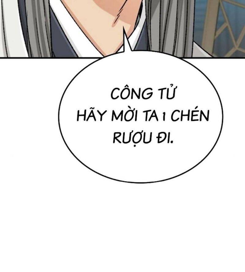 Trùng Sinh Thành Thiên Ma - Chapter 24 - Page 24