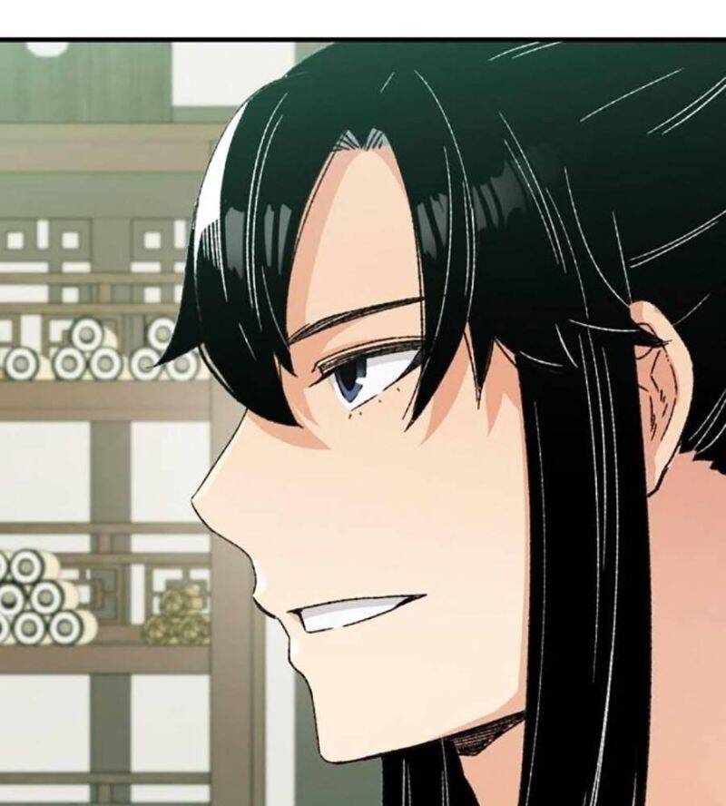 Trùng Sinh Thành Thiên Ma - Chapter 24 - Page 27