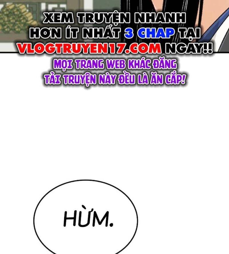 Trùng Sinh Thành Thiên Ma - Chapter 24 - Page 28