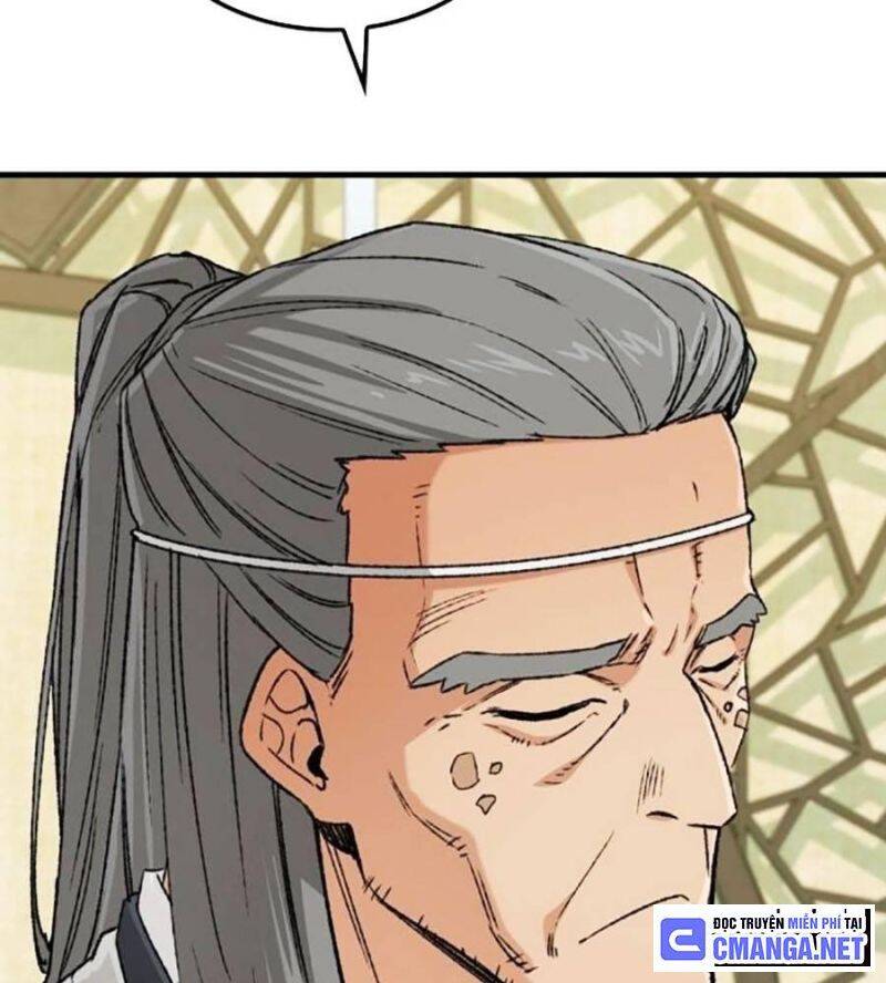 Trùng Sinh Thành Thiên Ma - Chapter 24 - Page 29