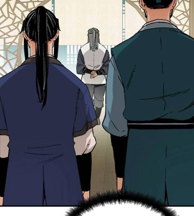 Trùng Sinh Thành Thiên Ma - Chapter 24 - Page 31