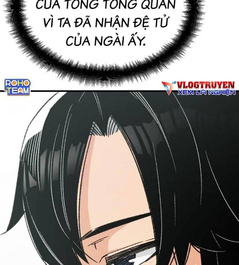 Trùng Sinh Thành Thiên Ma - Chapter 24 - Page 33