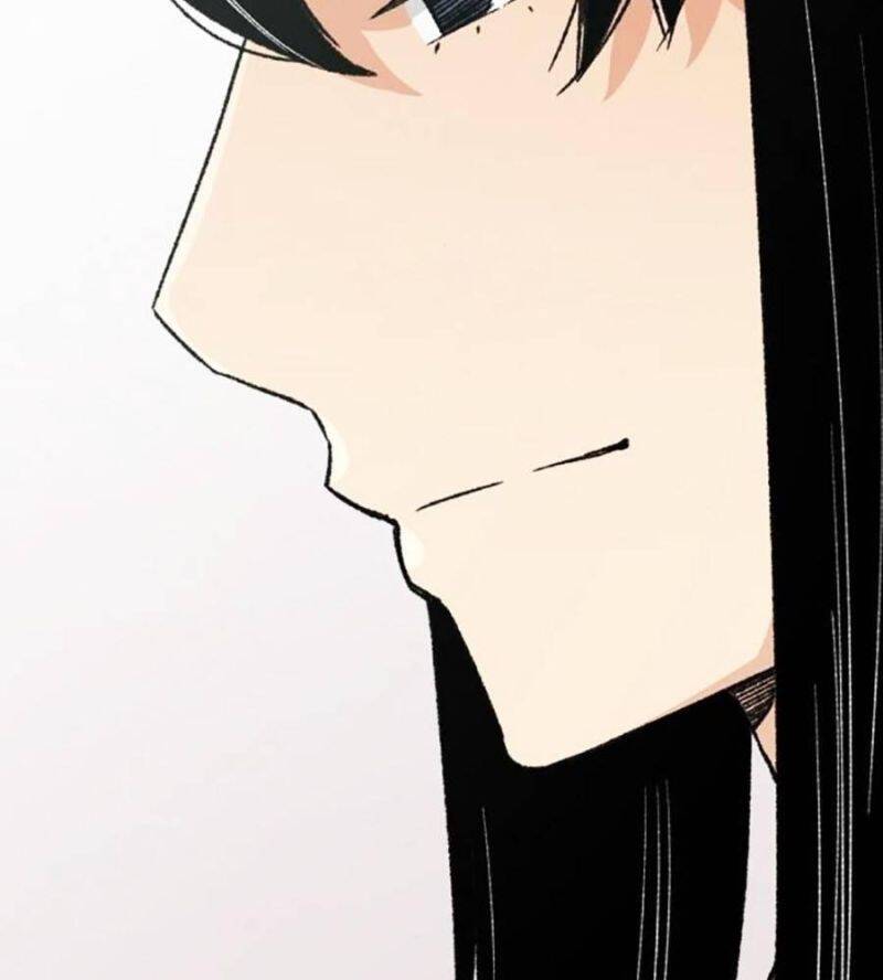 Trùng Sinh Thành Thiên Ma - Chapter 24 - Page 34