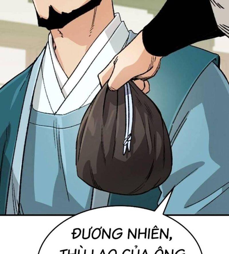 Trùng Sinh Thành Thiên Ma - Chapter 24 - Page 39