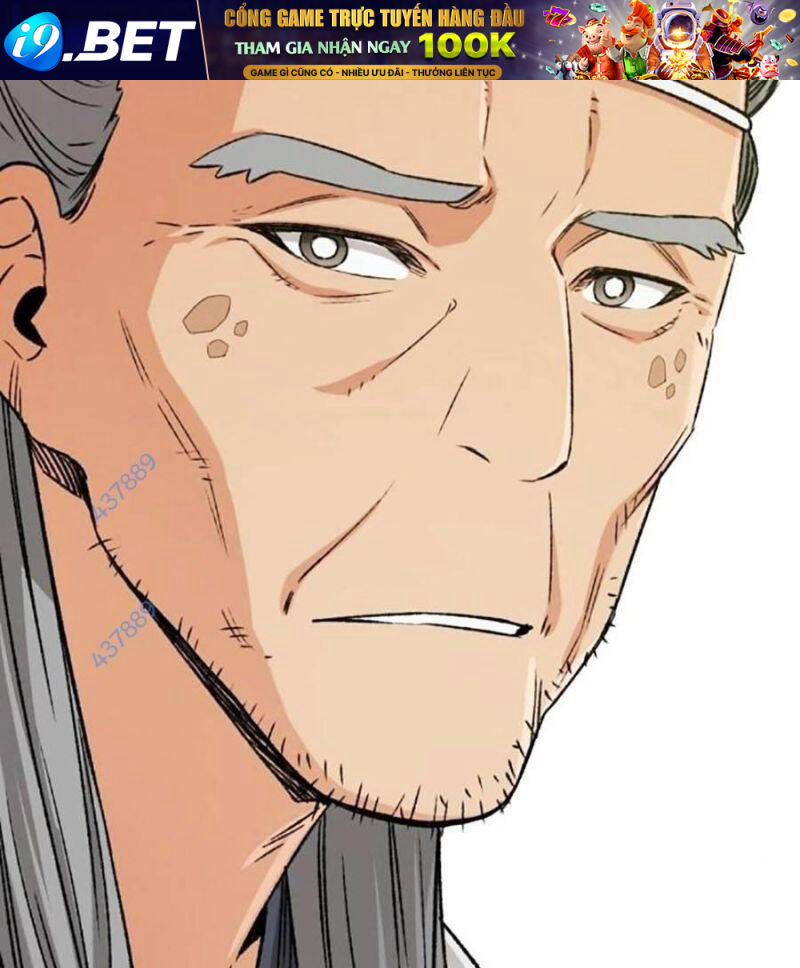 Trùng Sinh Thành Thiên Ma - Chapter 24 - Page 4